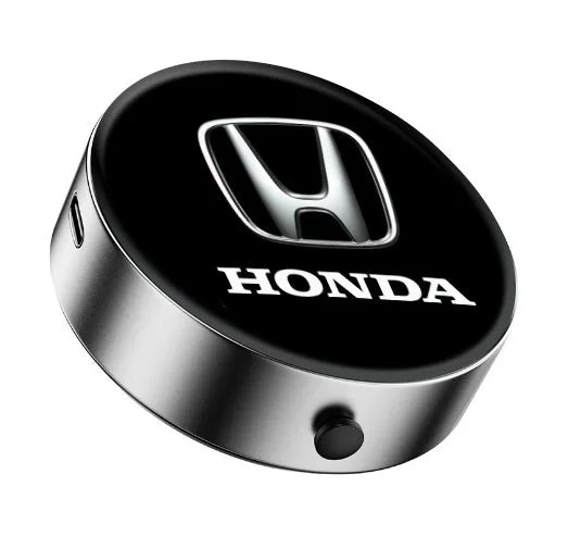 Suport pentru telefonul mobil magnetic în vid